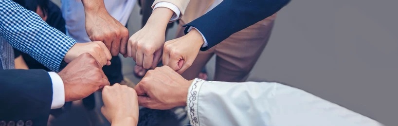 IIT / NEET Coaching Center Hosur