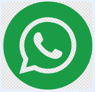 IIT / NEET Coaching Center Hosur